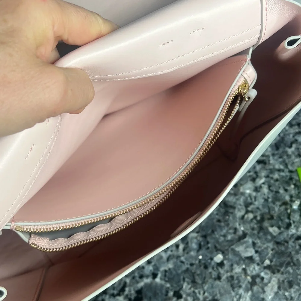 kate spade this beautiful